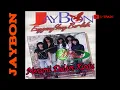 Download Lagu JayBon - Menanti Dalam Rindu || Lirik Lagu
