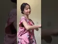 Download Lagu Bumil cantik goyang Tik tok terbaru 2021