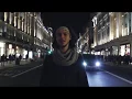 Download Lagu Āpera - Kicking [Official Video]