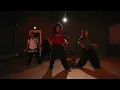 Blaiz Fayah, Maureen & Dj Glad - Money Pull Up | Modi Choreography