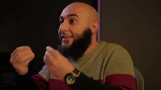 احنا جايين الدنيا ليه    الجواب دندنها