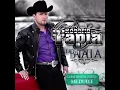 Me Duele (Roberto Tapia)