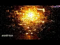 honey bun 2026 trap type instrumental prod by iamvirtchu