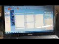 How to program URC remote