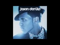 Jason Derulo - Ridin' Solo (Clean)