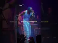 Download Lagu Pheelz, BNXN - Finesse (Lyrics)