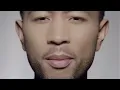 Tonight (Best You Ever Had) (Official Video) (feat. Ludacris) - John Legend