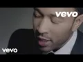 Download Lagu John Legend - Tonight (Best You Ever Had) (Official Video) ft. Ludacris