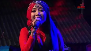 Download SAJADAH MERAH   Ita Farella #Srikandi MP3