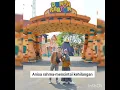 Download Lagu Anisa rahma - mencintai kehilangan (lirik)