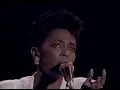 Anita Baker (You Bring Me Joy) live