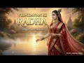 Lagu VRINDAVAN KI RADHA | New Radha Rani Bhajan 2026 | Ravita Kori