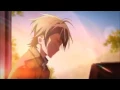 Download Lagu A really very cute AMV ~ ye Raatein Ye Mausam~Anime hindi amv