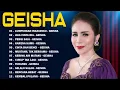 Download Lagu GEISHA Lagu Pop Indonesia Terbaik 2025