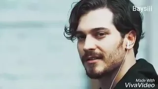 راح حبك فوق العادي غار عليكي زيادة  انزلوووو الوصف مهم دندنها
