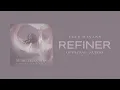 CeCe Winans - Refiner (Official Audio)