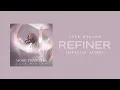 Download Lagu CeCe Winans - Refiner (Official Audio)