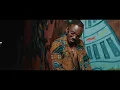 Rison - Aye (Official Music Video)