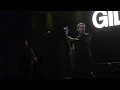 Download Lagu Paul Gilbert - Little Wing Live Jimi Hendrix