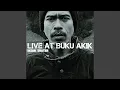 Download Lagu Teruslah Miskin Teruslah Bodoh