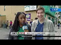 NJ Lotto QuickDraw 15sec Interstitial