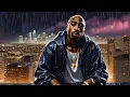 Download Lagu 2Pac - Gangsta Love (2024) Feat Nate Dogg | Smooth G-Funk Remix
