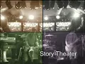 BigBoss - ช่วงที่ดีที่สุด.mp4