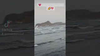 بحر ساحل ابين في عدن خورمكسر روووعه دندنها