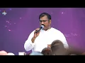 Download Lagu Sthothram Chellinthumu స్తోత్రం చెల్లింతుము ॥ TELUGU CHRISTIAN SONG 🎵 PAS.ABRAHAM HOSANNA MINISTRIES