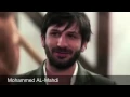 محمد عبد الجبار وا علي بدر حبنا