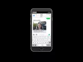 How to Use Short Code 80800