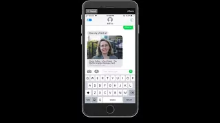 How to Use Short Code 80800
