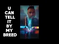 Crazy Titch - Old Me [Music Video] | GRM Daily