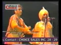 Download Lagu Chhup Ke Kar Lai Viah (Dute) - Kuldeep Manak \u0026 Kuldeep Kaur