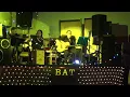 Download Lagu Silvia y Ego