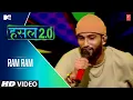 Download Lagu RAM RAM | MC Square | MTV Hustle 2.0