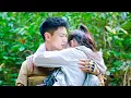 Download Lagu New Chinese Mix ♥️ Hindi Songs 💓 Korean Love 😘 Story Romantic Kdrama 💕 Mix Hindi 💓 Songs #love#edit 