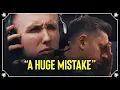 Ropz s HUGE Mistake