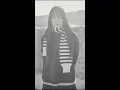 Download Lagu Maroon 5 - 'Memories' (Cover by. Blue.D)
