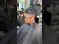Lagu #shreveporthairstylist #haircut #hairstyle #thankyoulord #pixiecut #pixiestyle #shorthaircut #hair