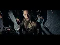 BAD HOP / No New Friends feat. YZERR & Bark (Official Video)