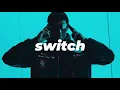 SIDEPIECE - Acrobatic (Biscits Remix)