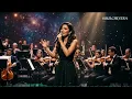 Kamel Ehab – Law Tesma Ya Hawa 🌙 Epic Cinematic Orchestra | Sad Emotional Version
