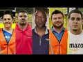 Life inside an Amazon fulfillment center