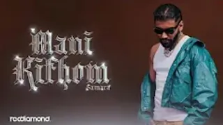 Samara Mani Kifhom Audio 