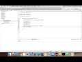 43 - Using Iterator in Java