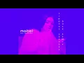 Mabel - Finders Keepers (Dusk Remix) ft. Kojo Funds