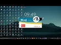 Class 10 ICSE Chapter 2 How to create a class and object in Java BlueJ