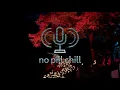 A Distant Light - Stray Theories