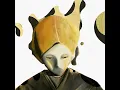 修羅 - Shura - Yorushika